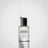 5point5 Tonique Exfoliant Raffermissant, 125ml