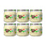 Nutriben Potito Eco Home Viande Légumes Poulet 6x120 Gr