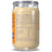 Nutriben Potito Pomme, Orange, Banane et Poire Williams, 6x235g