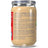 Nutriben Potito Agneau 6x235g