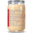 Nutriben Potito Boeuf Potito Pommes de terre et carottes 6x235g