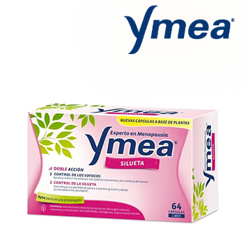 SILHOUETTE YMEA 15% DE RÉDUCTION (12 AVRIL 2026)