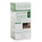 Farmatint 6D Gel de coloration permanente blond foncé et doré