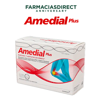 ALFASIGMA - AMEDIAL 20% DTO - ANIVERSARIO (15 OCTUBRE 2026)