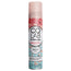 Shampooing sec Colab Paradise, 200 g