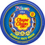 7 Heaven Bubble Chupa Chups Cola Bubble Mask