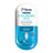 7 Heaven Hyaluronic Acid Mask , 1 units