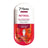 7 Heaven Retinol Mask , 3 unités