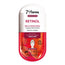 7 Heaven Retinol Mask , 3 unités