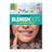 7 Heaven Hydrocolloid Patches, 24 units