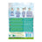 7 Patchs hydrocolloïdes Heaven, 24 unités
