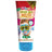 7 Heaven Tube de boue de la mer morte, 100 ml