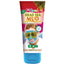 7 Heaven Tube de boue de la mer morte, 100 ml
