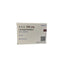 Opella A.A.S. 500 mg, 20 comprimés