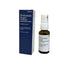Dolomax 40 Mg/Ml Solution pour la peau Spray, 1 flacon 30 ml