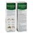 Farmatint 7C Ash Blonde Gel de coloration permanente