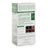 Farmatint 7R Copper Blonde Gel de coloration permanente