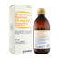 Normon Ibuprofen 20 Mg/Ml Suspension orale, 1 flacon de 200 ml