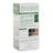 Farmatint 9N Honey Blonde Gel de coloration permanente