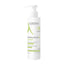 A-Derma Dermalibour+ Cica Cleansing Gel 200 ml