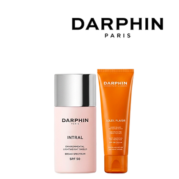 ESTÉE LAUDER - DARPHIN -  15% 1ªU - SUNWEEK - (25 MAYO 2026)
