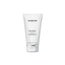 Darphin Continuous Moisturising Hand Cream 75 ml