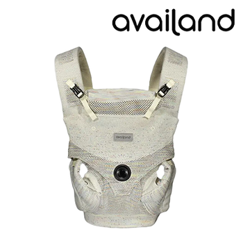 AVAILAND MOCHILA ERGOSOFT 25% HASTA FIN DE EXISTENCIAS