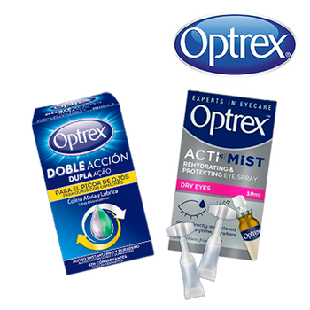 RECKITT - OPTREX 2ª40% (24 MAYO 2026)