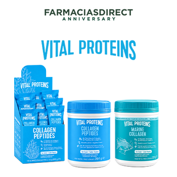 NESTLÉ - VITAL PROTEINS 15% DTO - ANIVERSARIO (18 OCTUBRE 2026)