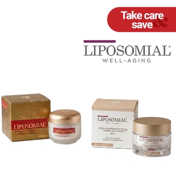 REBAJAS - VIÑAS - LIPOSOMIAL 20% DTO (31 AGOSTO 2026)
