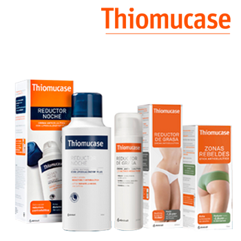 THIOMUCASE HASTA 50% KIT ALWAYS ON (31 DICIEMBRE 2026)