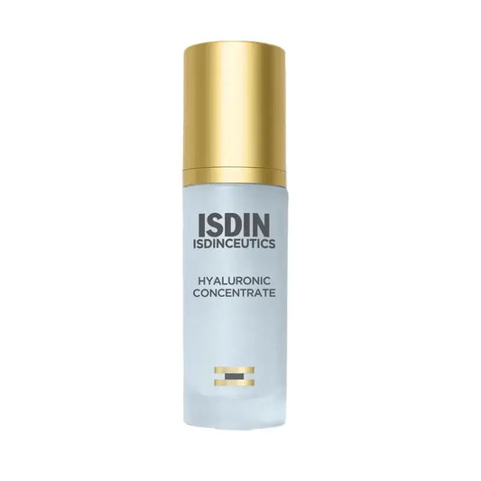 Isdinceutics Sérum Hyaluronique 30Ml