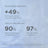 Isdinceutics Sérum Hyaluronique 30Ml