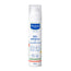 Mustela Organic Arnica & Calendula Gel, 100 ml