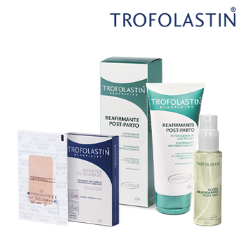 STADA - TROFOLASTIN 2ª30% PRIMAVERA ABRIL (30 ABRIL 2026)