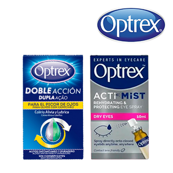 RECKITT - OPTREX 2ª50% (22 JUNIO 2026)