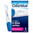 Clearblue Early Pregnancy Test Pack Test de grossesse analogique, 3 tests