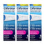 Clearblue Early Pregnancy Test Pack Test de grossesse analogique, 3 tests