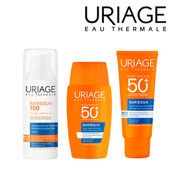 URIAGE 25% DTO (1 AGOSTO 2026)