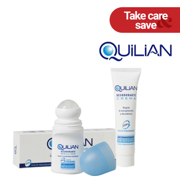 - VERANO - REBAJAS - VIÑAS - QUILIAN - 20% 1ªU - (29 AGOSTO 2026)