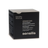 Sensilis Upgrade Ar Crème sorbet raffermissante et apaisante 50 ml
