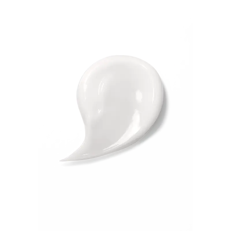 Sensilis Upgrade Ar Crème sorbet raffermissante et apaisante 50 ml