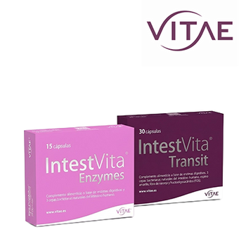 VITAE - DIGESTIVOS 30% (21 JUNIO 2026)