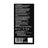Xls Medical Pro7 Pack 3x180 Capsules