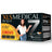 Xls Medical Pro7 Pack 3x180 Capsules