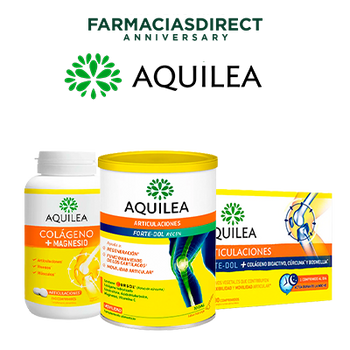 URIACH - AQUILEA MOBILITY 15% DTO - ANIVERSARIO (31 OCTUBRE 2026)