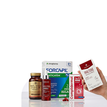 PROMO FD - CAMPAÑA MES DEL CABELLO (16 JUNIO 2026)