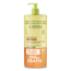 A-Derma Exomega Control Emollient Anti-Itch Cleansing Oil , 1000 ml