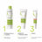 A-Derma Biology Agua Micelar Dermatológica 400 ml