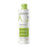 A-Derma Biology Agua Micelar Dermatológica 400 ml